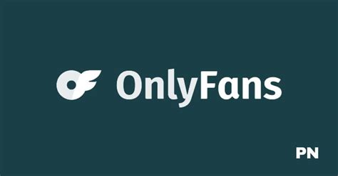 number one onlyfans earner|40 Surprising OnlyFans Statistics 2024 (Top Earners)